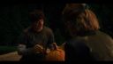 000_001_2351.jpeg