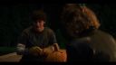 000_001_2359.jpeg