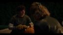 000_001_2362.jpeg