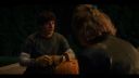 000_001_2364.jpeg