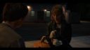000_001_2366.jpeg