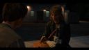 000_001_2367.jpeg