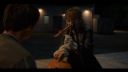 000_001_2368.jpeg