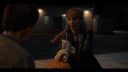 000_001_2369.jpeg