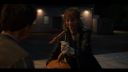 000_001_2370.jpeg