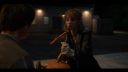 000_001_2371.jpeg