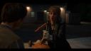 000_001_2372.jpeg