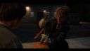 000_001_2374.jpeg