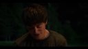 000_001_2376.jpeg