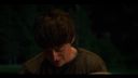 000_001_2377.jpeg