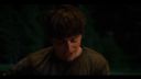 000_001_2378.jpeg