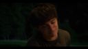 000_001_2379.jpeg