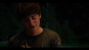 000_001_2380.jpeg