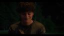 000_001_2381.jpeg