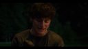 000_001_2382.jpeg