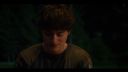 000_001_2383.jpeg