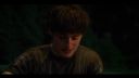 000_001_2384.jpeg