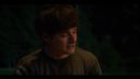 000_001_2386.jpeg