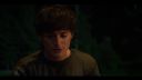 000_001_2387.jpeg