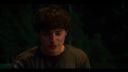 000_001_2388.jpeg