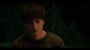 000_001_2406.jpeg