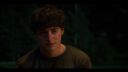 000_001_2407.jpeg
