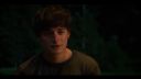 000_001_2412.jpeg