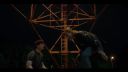 000_001_2417.jpeg