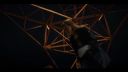 000_001_2418.jpeg