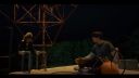 000_001_2422.jpeg
