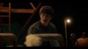 000_001_2423.jpeg