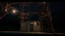 000_001_2430.jpeg