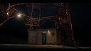 000_001_2431.jpeg