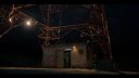 000_001_2432.jpeg