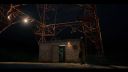 000_001_2433.jpeg