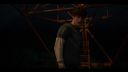 000_001_2450.jpeg