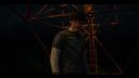 000_001_2451.jpeg