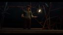 000_001_2457.jpeg