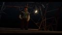 000_001_2461.jpeg