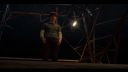 000_001_2462.jpeg