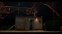 000_001_2471.jpeg