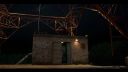 000_001_2472.jpeg
