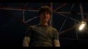 000_001_2482.jpeg