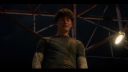 000_001_2483.jpeg
