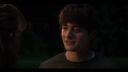 000_001_2494.jpeg