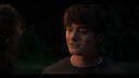 000_001_2495.jpeg