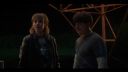 000_001_2503.jpeg