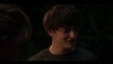 000_001_2505.jpeg