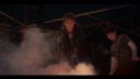 000_001_2520.jpeg