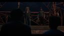 000_001_3672.jpeg